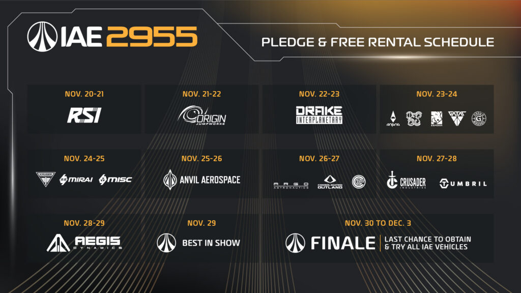 iae2955-pledge-free-rental-schedule-map-01-schedule-16×9-72dpi